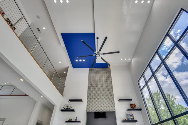 $1,950,000 | 519 Seminole Place, Martinez, GA 30907