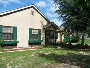 1128 Hickory Road Ocala, FL 34472 - Photo 1 of 1 Primary Photo