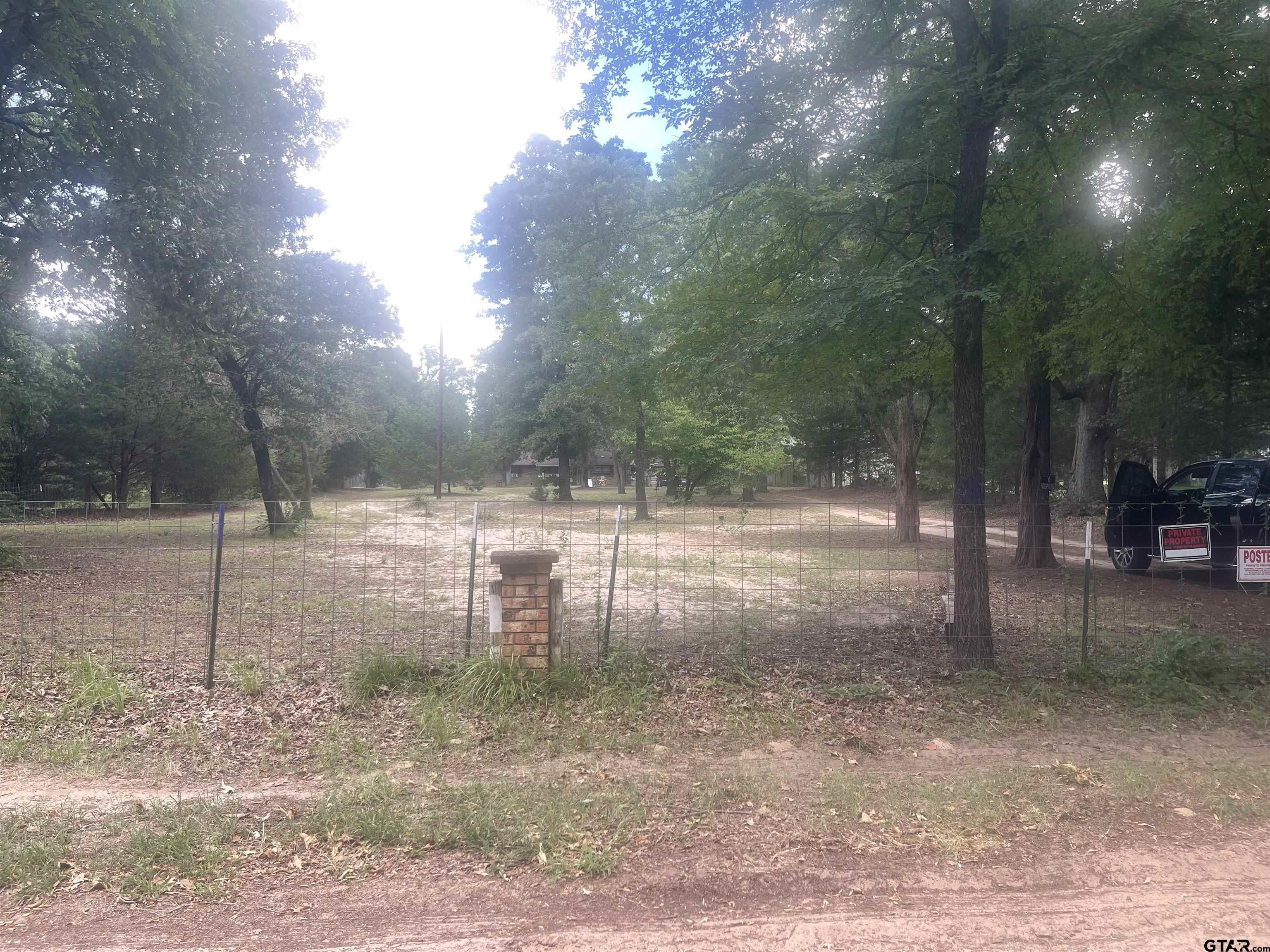 976 Water Tower Road Big Sandy, TX 75755 - Photo 29 of 40 Gallery Image 29