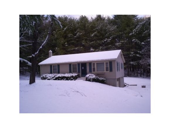 490 Mountain Road Concord, NH 03301 - Photo 1 of 1 Gallery Image 1