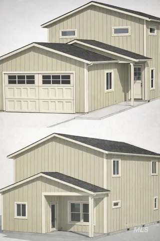 11674 Endsley, Star, ID 83669