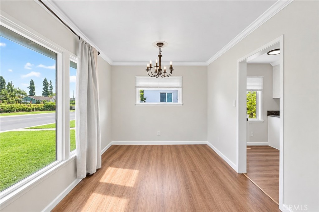 15660 Lambert Road Whittier, CA 90604 - Photo 10 of 27 Gallery Image 10