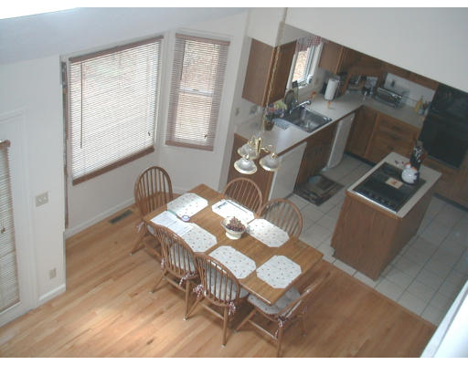 23 Pheasant Ridge Road Canton, MA 02021 - Photo 9 of 13 a bedroom with furniture and a window