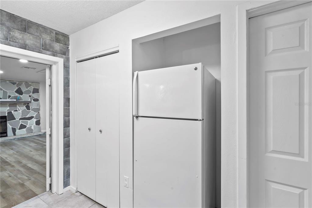 15208 Omaha Street Hudson, FL 34667 - Photo 14 of 33