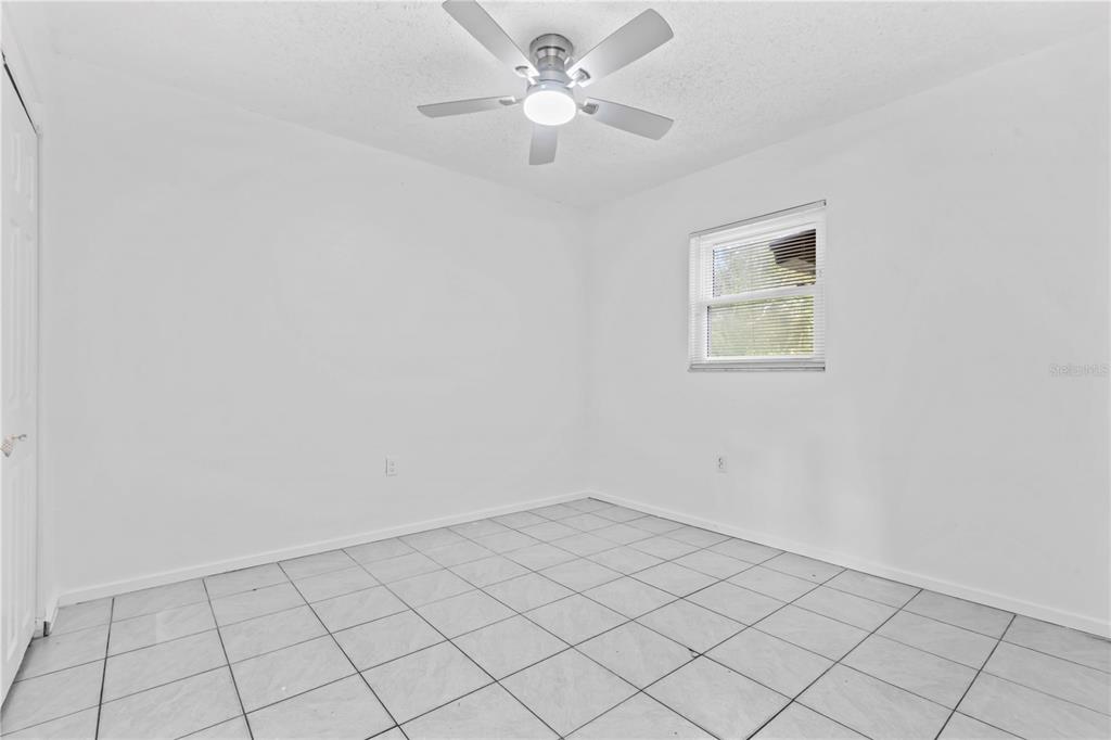 15208 Omaha Street Hudson, FL 34667 - Photo 19 of 33
