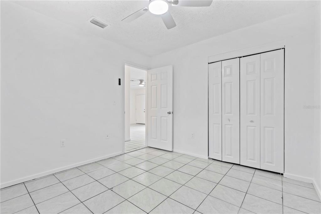 15208 Omaha Street Hudson, FL 34667 - Photo 20 of 33