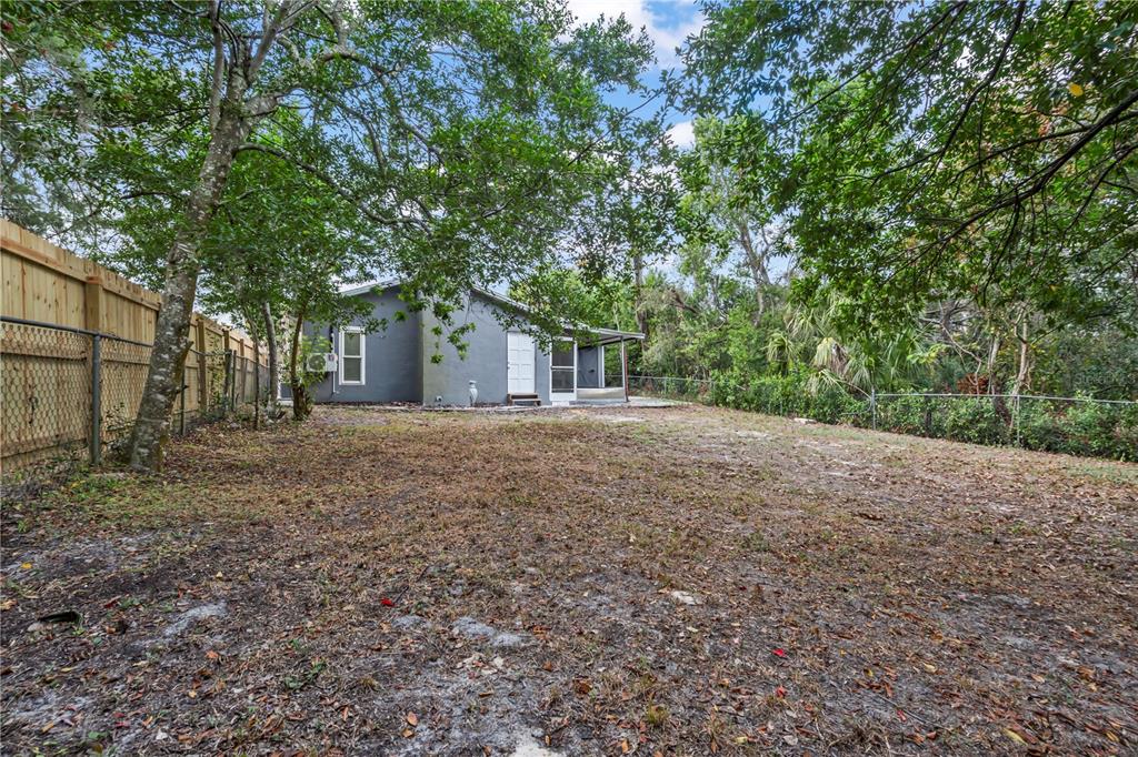15208 Omaha Street Hudson, FL 34667 - Photo 28 of 33