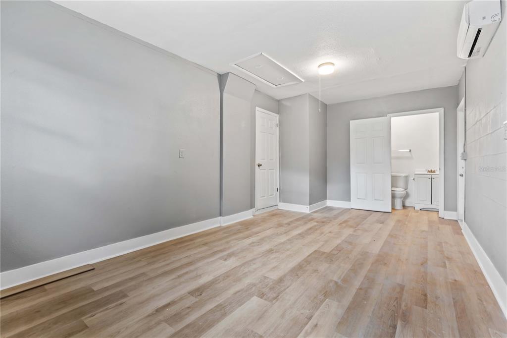 15208 Omaha Street Hudson, FL 34667 - Photo 29 of 33