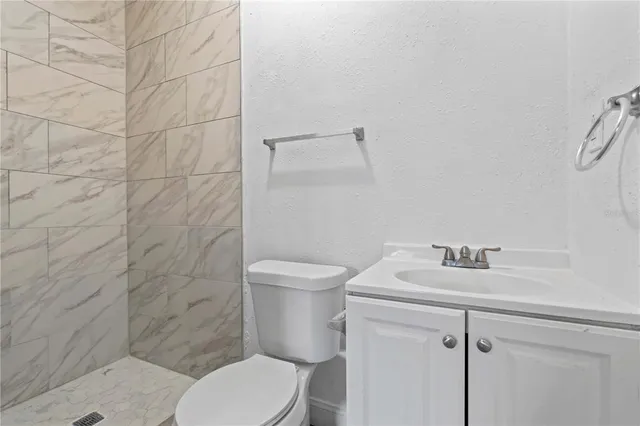 $1,895 | 15208 Omaha Street, Hudson, FL 34667