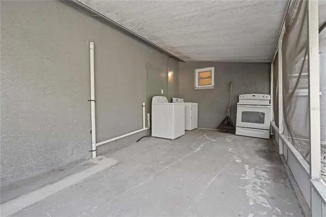 $1,795 | 15208 Omaha Street, Hudson, FL 34667