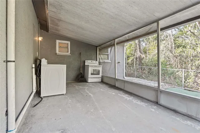 $1,795 | 15208 Omaha Street, Hudson, FL 34667