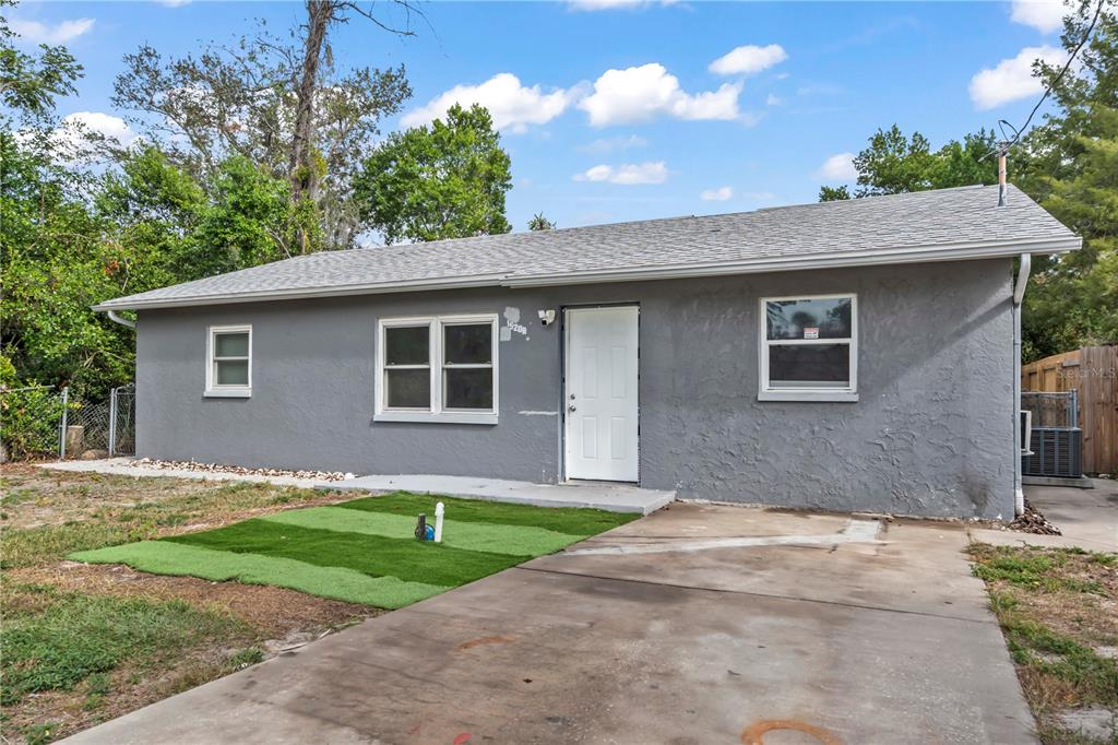 15208 Omaha Street Hudson, FL 34667 - Photo 7 of 33