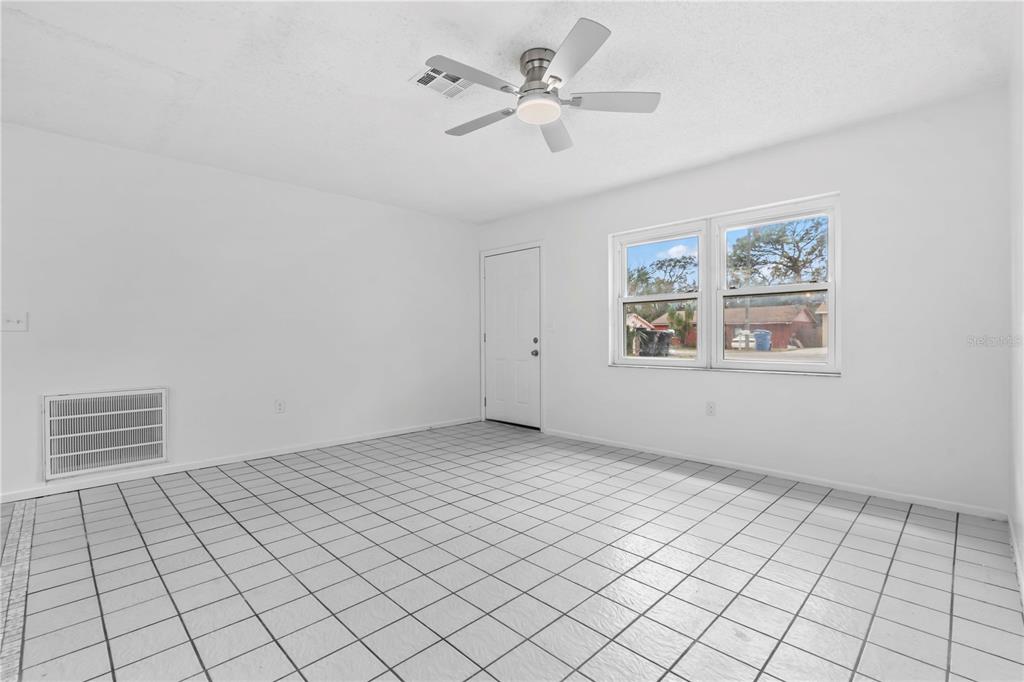 15208 Omaha Street Hudson, FL 34667 - Photo 10 of 33