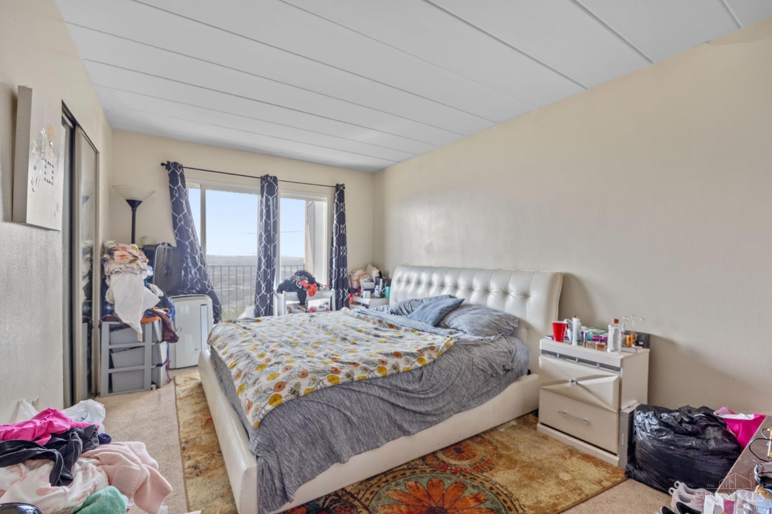 2680 Lehman Road, Unit C307 Cincinnati, OH 45204 - Photo 27 of 36