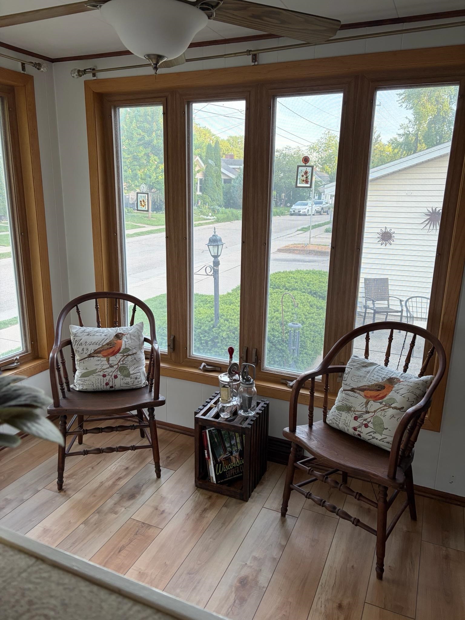 1104 Lawrence Street Madison, WI 53715 - Photo 21 of 44