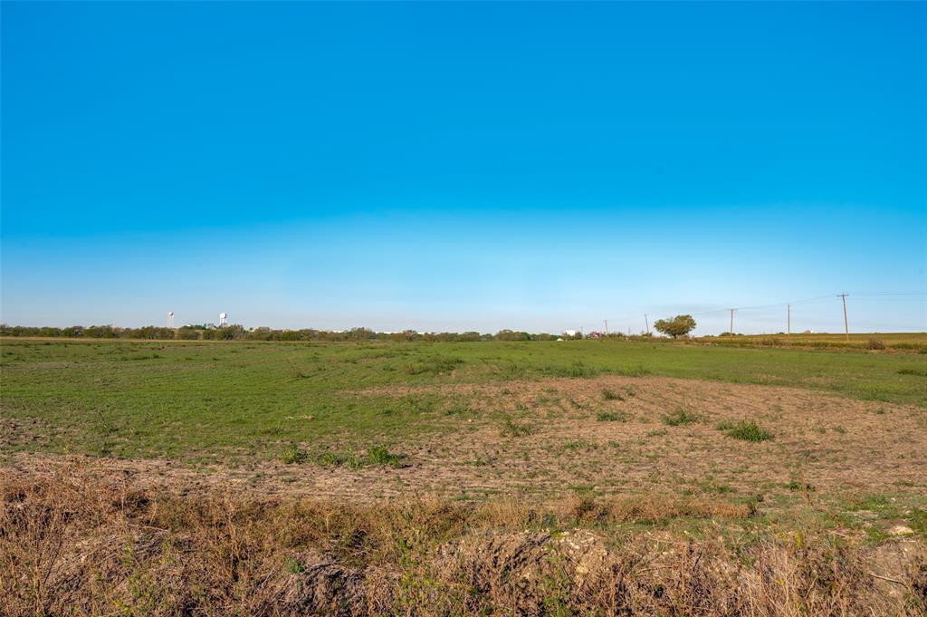 Tbd Lois Road East Sanger, TX 76266 - Photo 11 of 16 a view of an ocean and beach