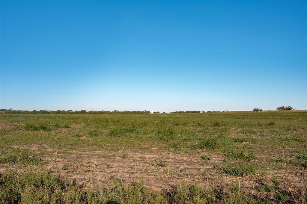 Tbd Lois Road East Sanger, TX 76266 - Photo 12 of 16 a view of an ocean