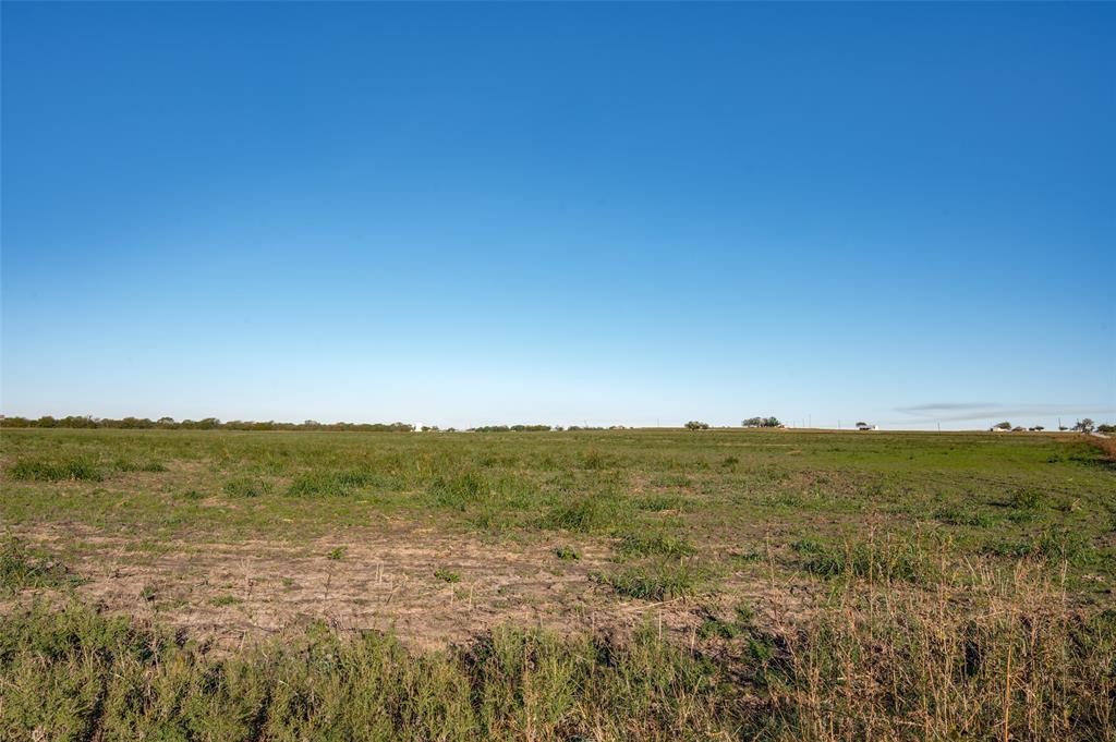 Tbd Lois Road East Sanger, TX 76266 - Photo 13 of 16 a view of an ocean