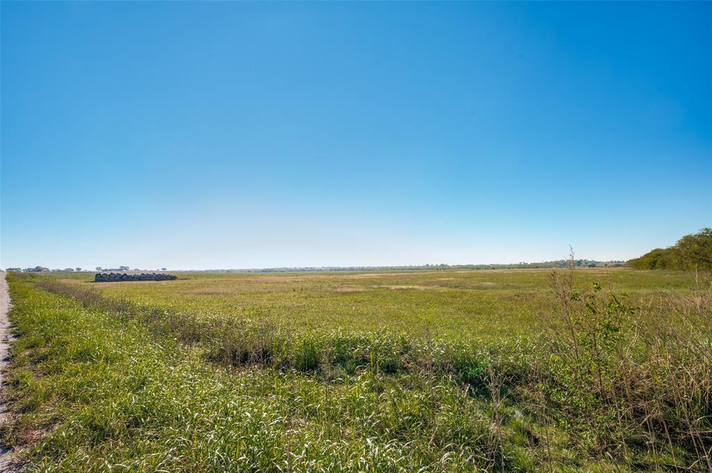 Tbd Lois Road East Sanger, TX 76266 - Photo 14 of 16 a view of an ocean