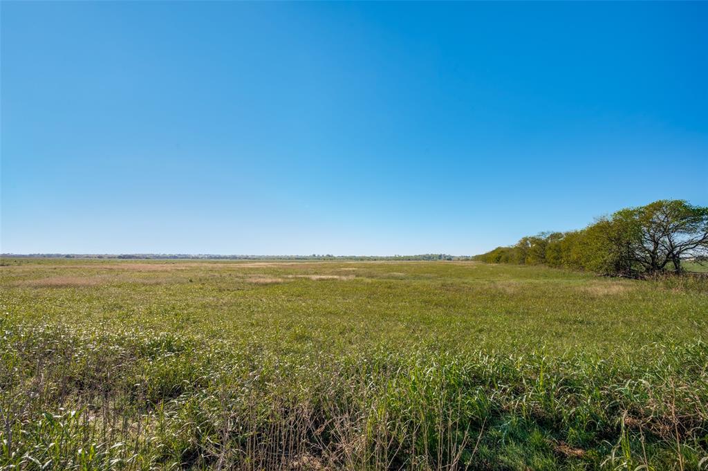Tbd Lois Road East Sanger, TX 76266 - Photo 15 of 16 a view of an ocean