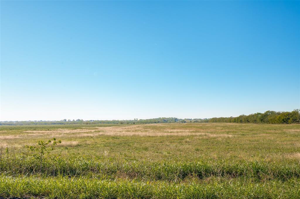 Tbd Lois Road East Sanger, TX 76266 - Photo 16 of 16 a view of an ocean and beach