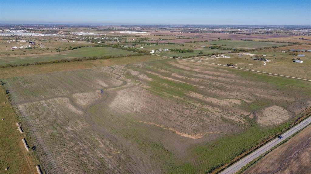 Tbd Lois Road East Sanger, TX 76266 - Photo 4 of 16 a view of an ocean and beach