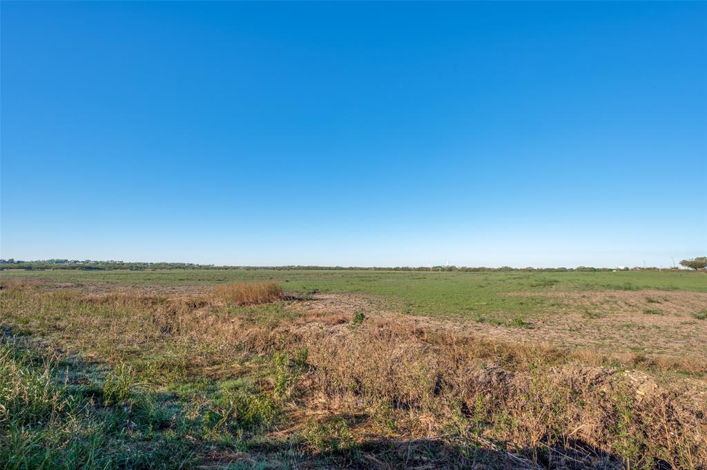 Tbd Lois Road East Sanger, TX 76266 - Photo 10 of 16 a view of an ocean
