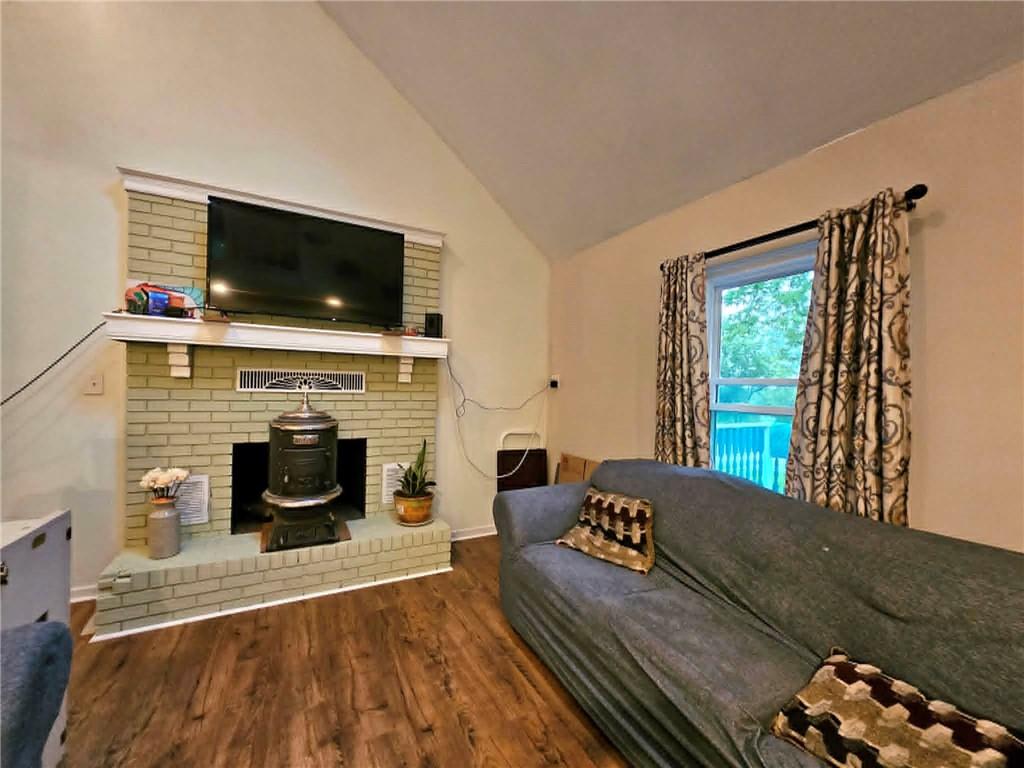 11962 Sunset Road Excelsior Springs, MO 64024 - Photo 13 of 40