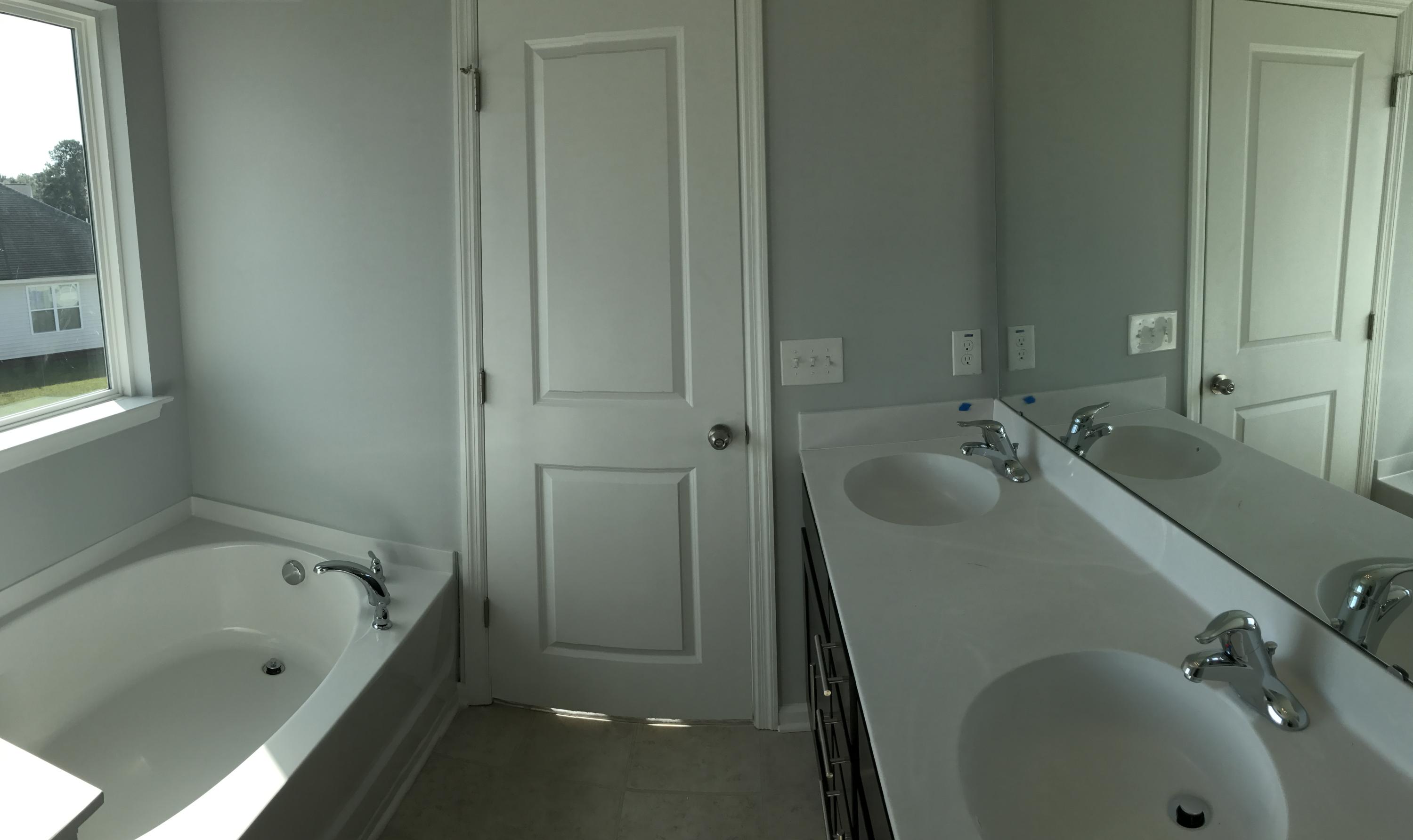 7763 Discovery Road North Charleston, SC 29420 - Photo 11 of 17 Bath