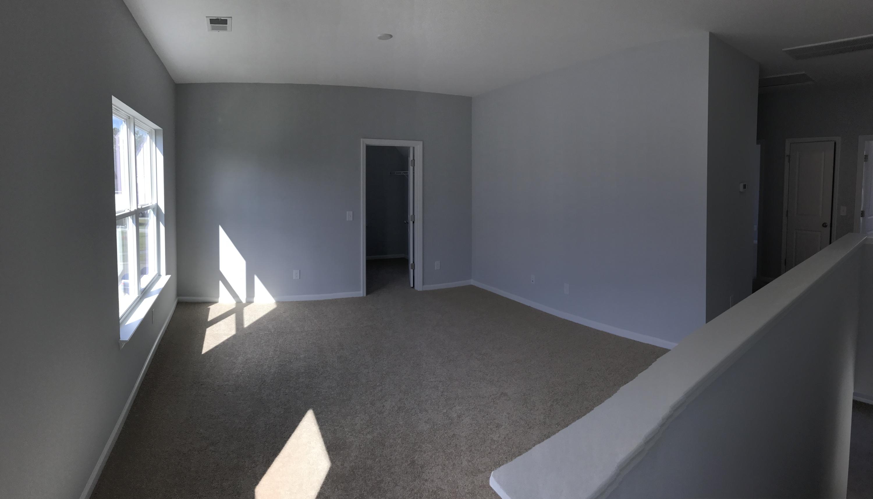 7763 Discovery Road North Charleston, SC 29420 - Photo 14 of 17 loft