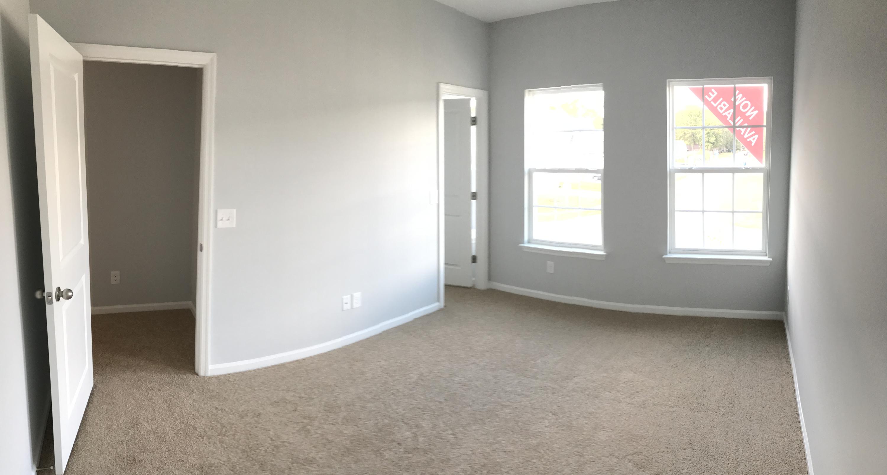 7763 Discovery Road North Charleston, SC 29420 - Photo 15 of 17 Guest room