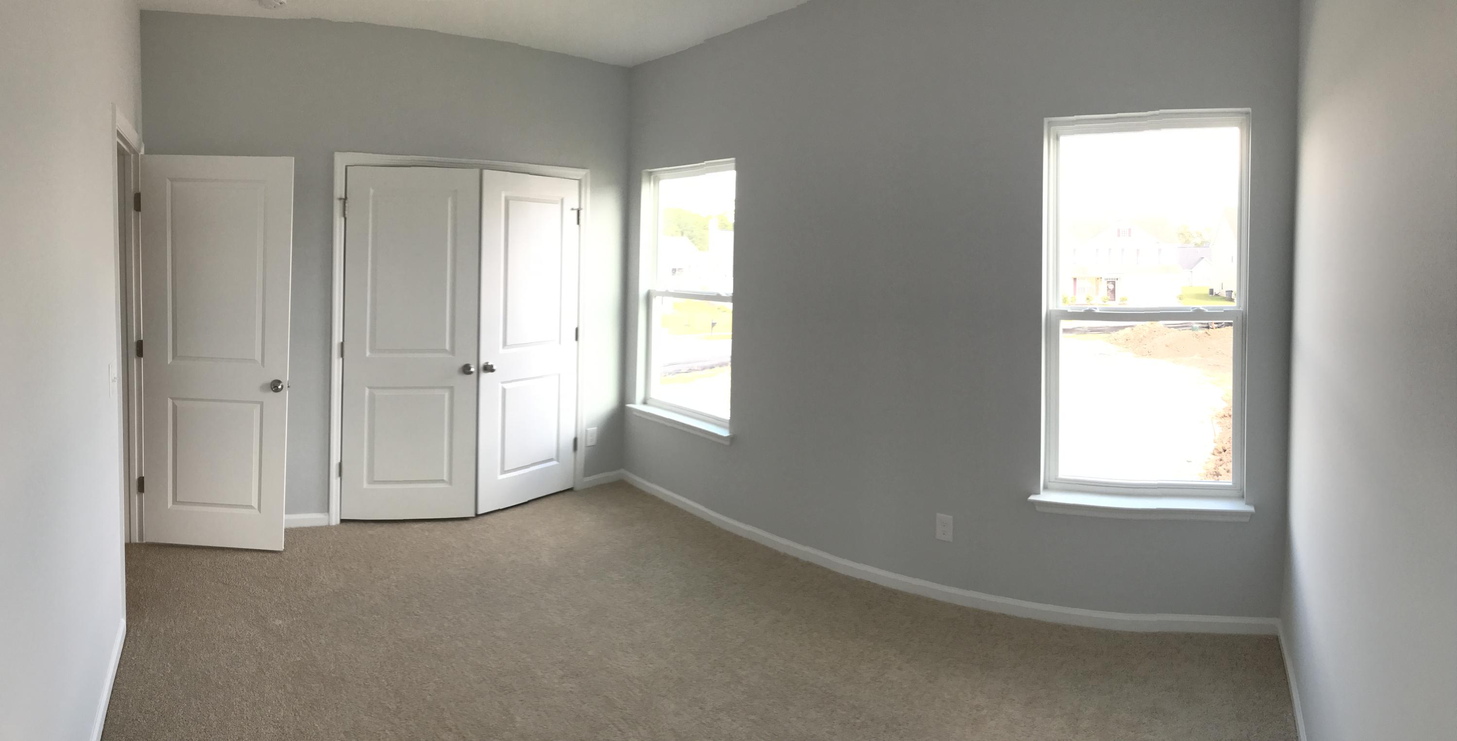 7763 Discovery Road North Charleston, SC 29420 - Photo 16 of 17 Guest room 2