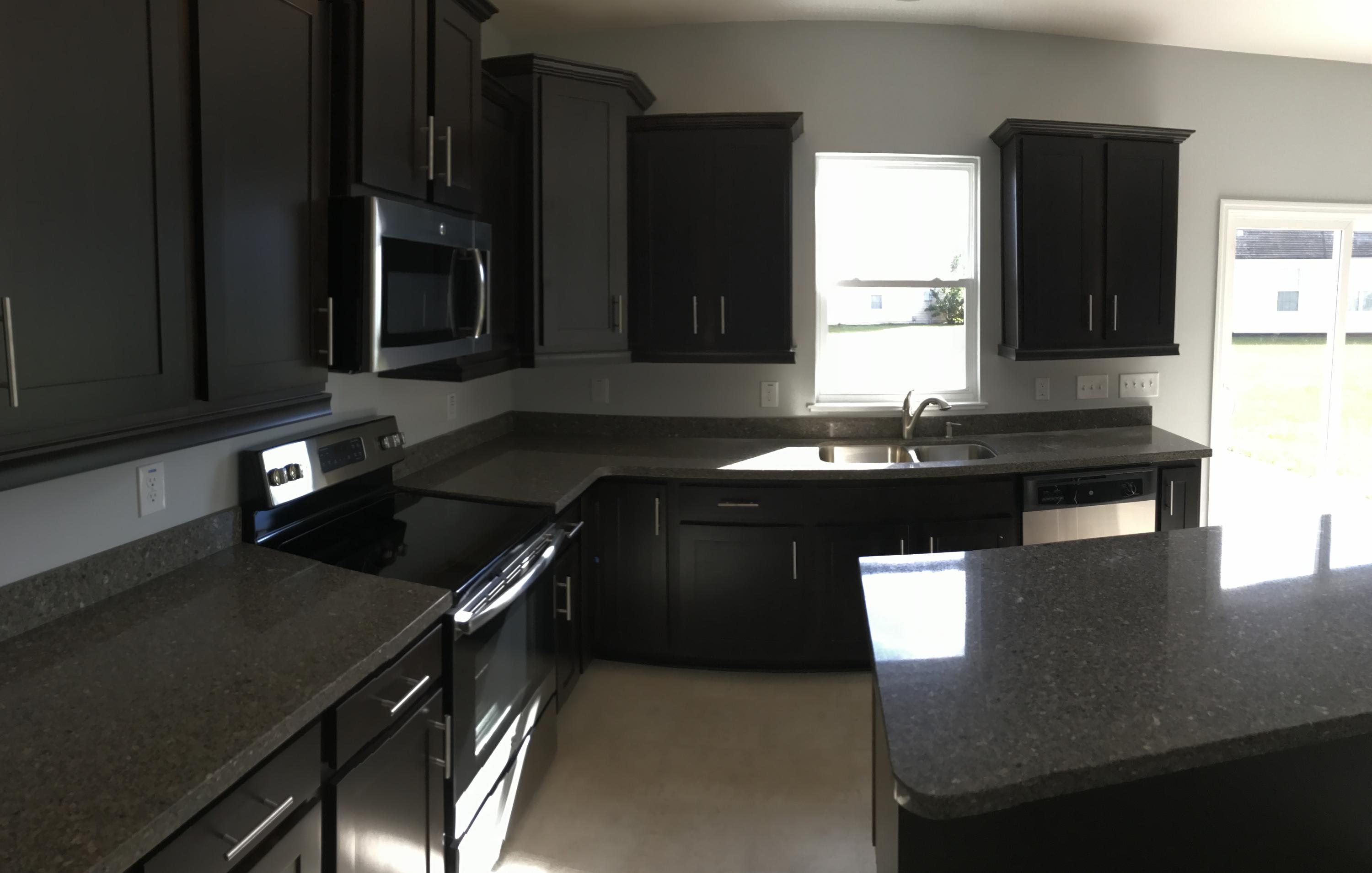 7763 Discovery Road North Charleston, SC 29420 - Photo 6 of 17 Kitchen 2