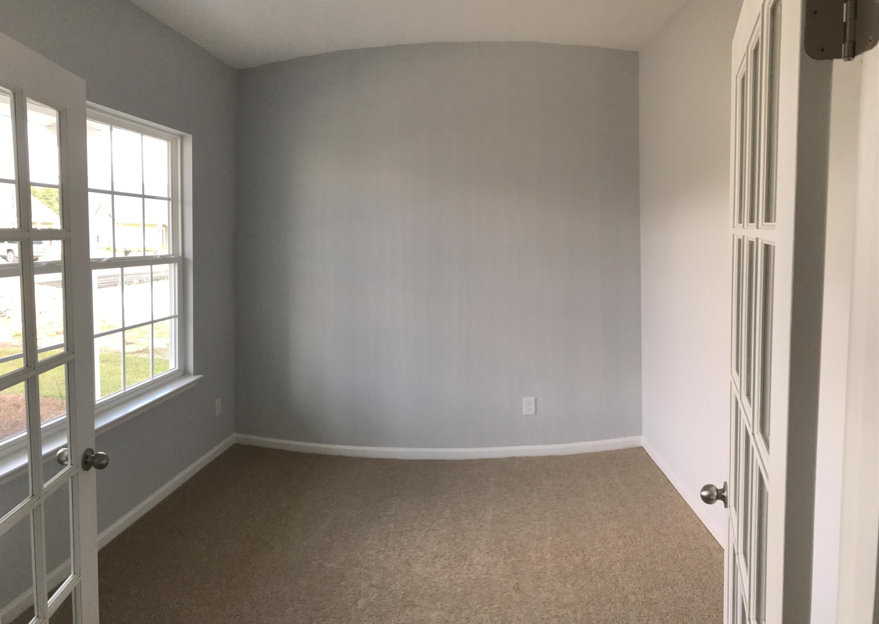 7763 Discovery Road North Charleston, SC 29420 - Photo 7 of 17 Study