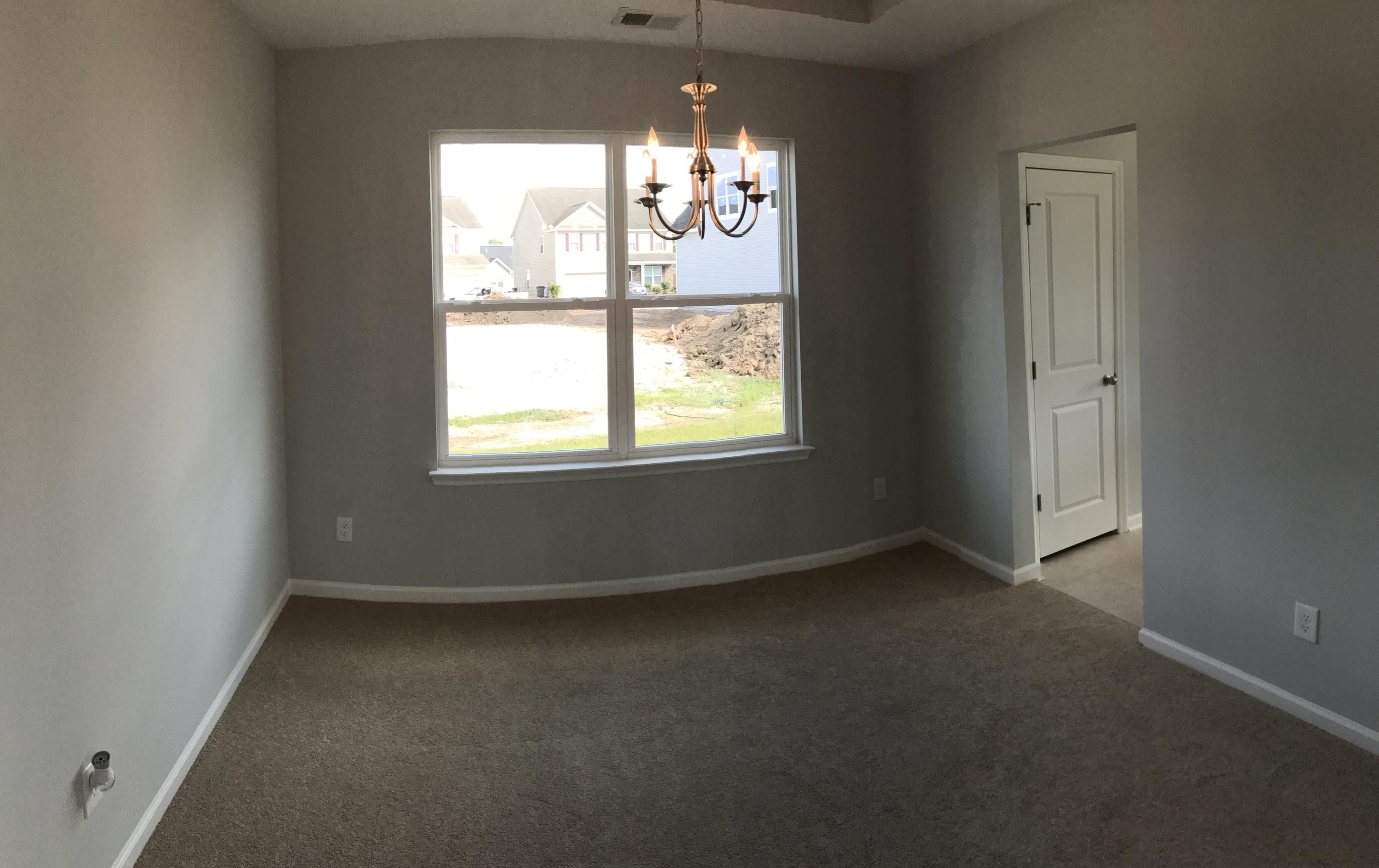 7763 Discovery Road North Charleston, SC 29420 - Photo 8 of 17 Dining room