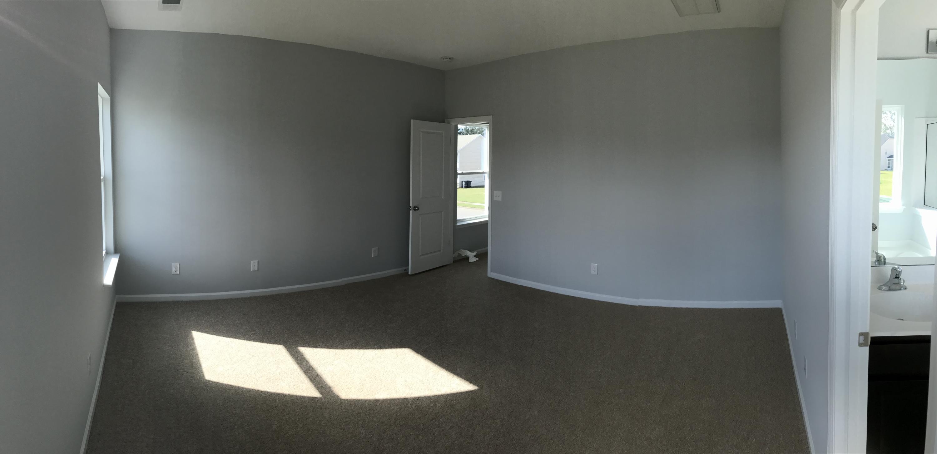 7763 Discovery Road North Charleston, SC 29420 - Photo 9 of 17 Master bedroom