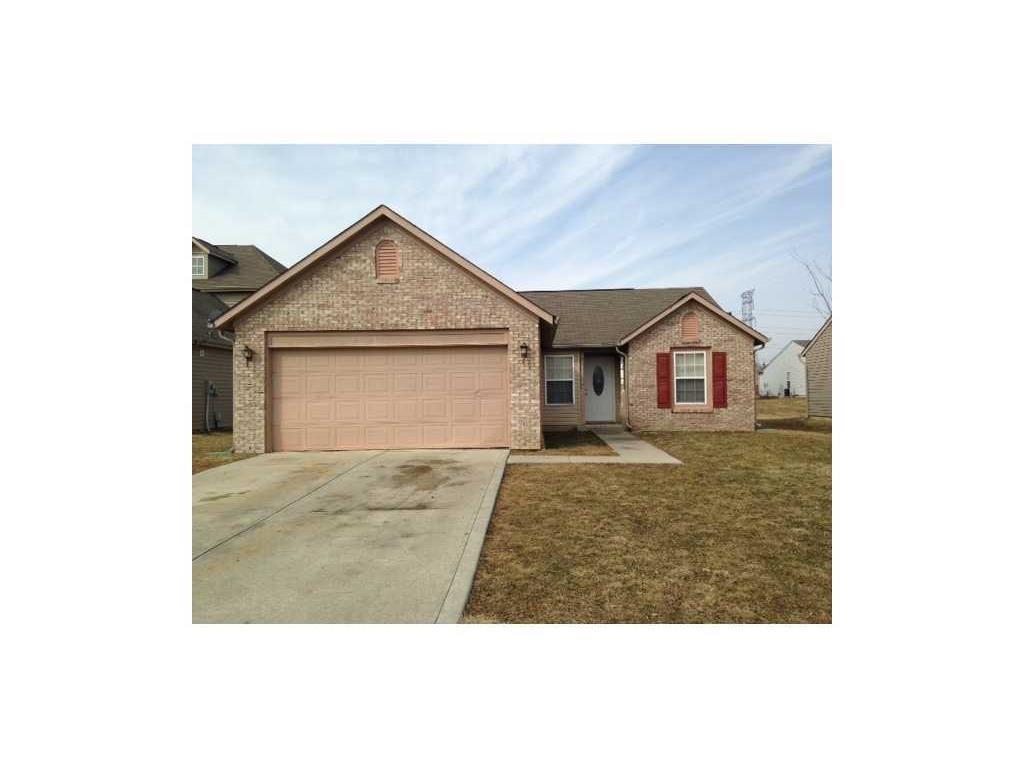 2616 Rothe Lane Indianapolis, IN 46229 - Photo 1 of 16 Gallery Image 1