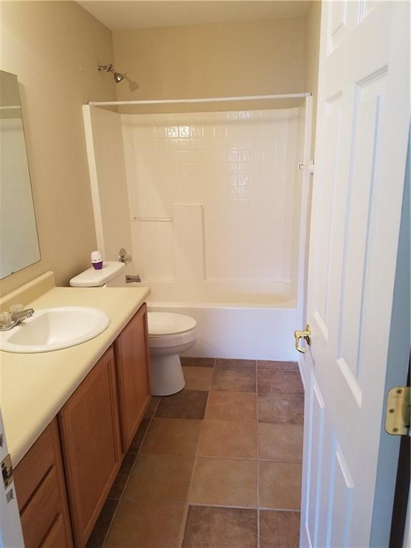 2616 Rothe Lane Indianapolis, IN 46229 - Photo 11 of 16 Gallery Image 11