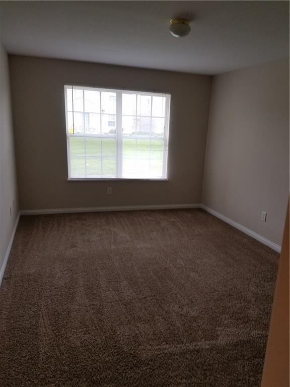 2616 Rothe Lane Indianapolis, IN 46229 - Photo 12 of 16 Gallery Image 12