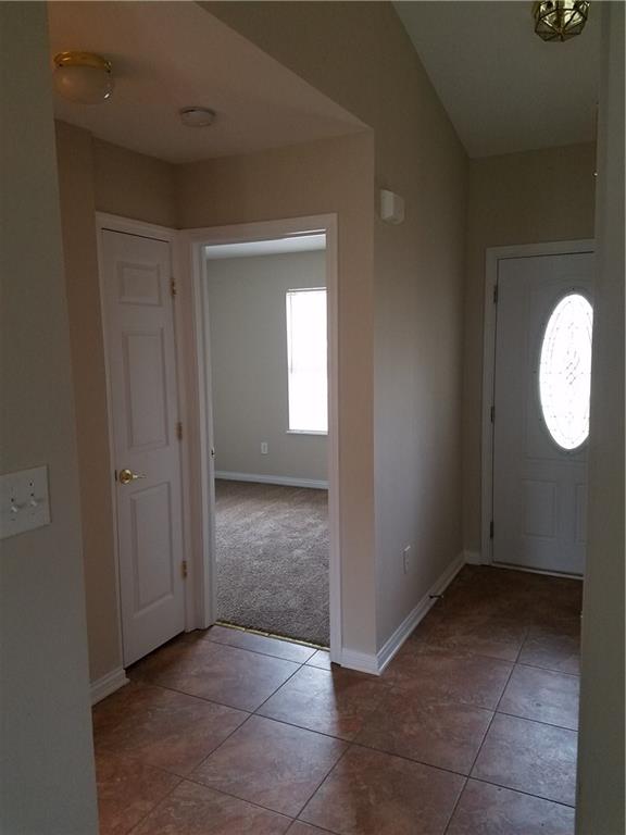 2616 Rothe Lane Indianapolis, IN 46229 - Photo 16 of 16 Gallery Image 16