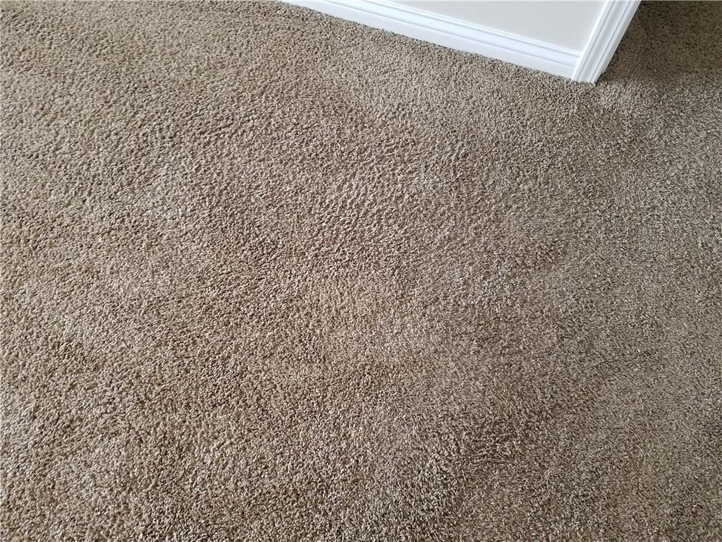 2616 Rothe Lane Indianapolis, IN 46229 - Photo 5 of 16 Gallery Image 5