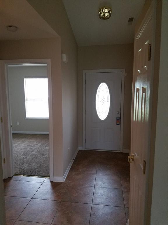 2616 Rothe Lane Indianapolis, IN 46229 - Photo 7 of 16 Gallery Image 7