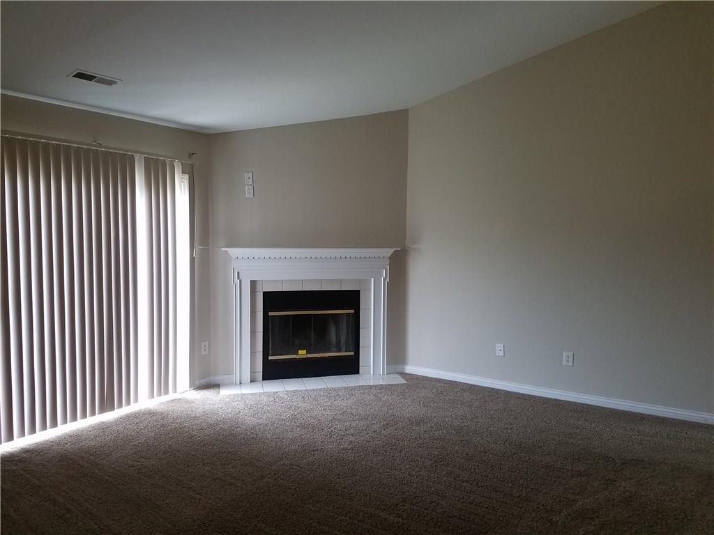 2616 Rothe Lane Indianapolis, IN 46229 - Photo 10 of 16 Gallery Image 10
