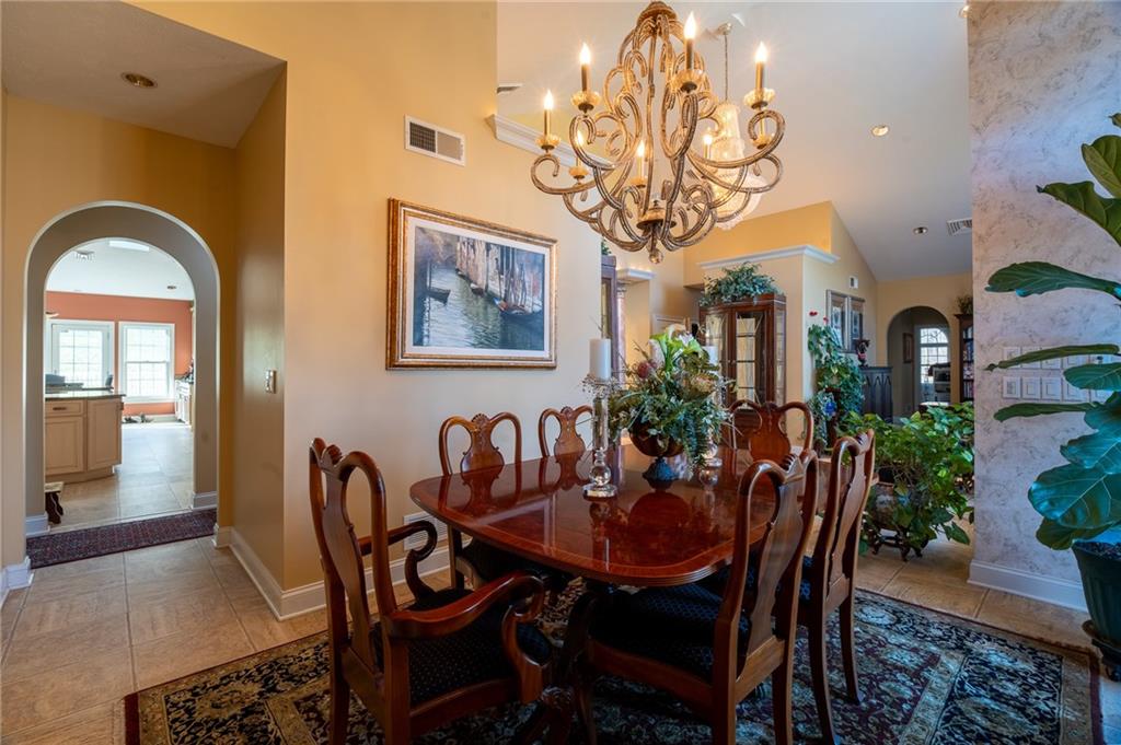 104 Angerer Road Canonsburg, PA 15317 - Photo 11 of 50