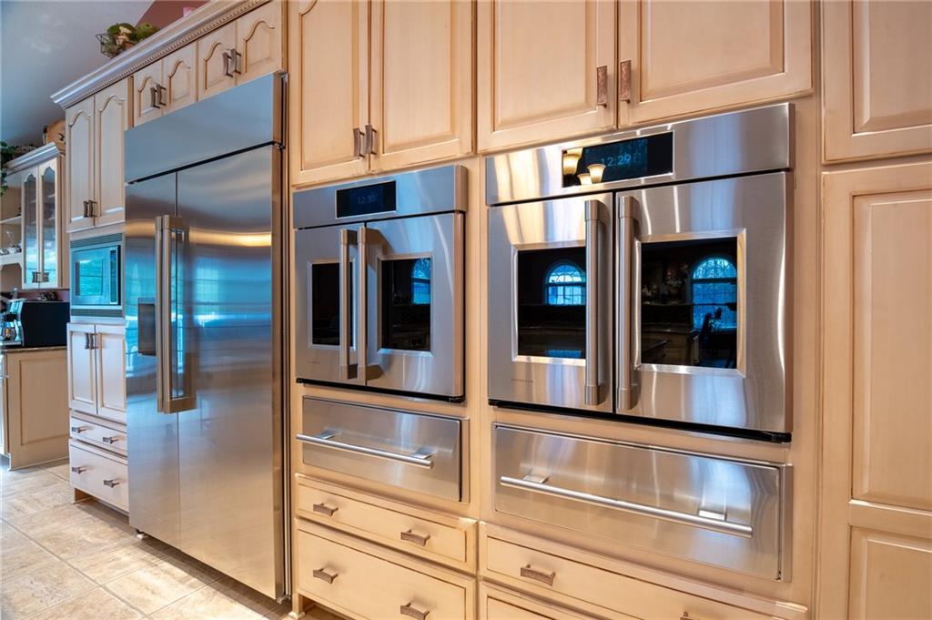 104 Angerer Road Canonsburg, PA 15317 - Photo 13 of 50