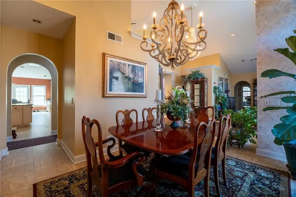 $3,000,000 | 104 Angerer Road, Canonsburg, PA 15317