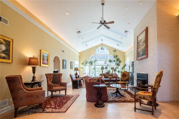 $3,000,000 | 104 Angerer Road, Canonsburg, PA 15317