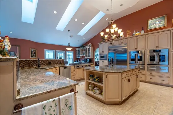 $3,000,000 | 104 Angerer Road, Canonsburg, PA 15317