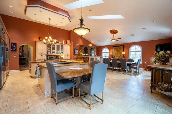 $3,000,000 | 104 Angerer Road, Canonsburg, PA 15317