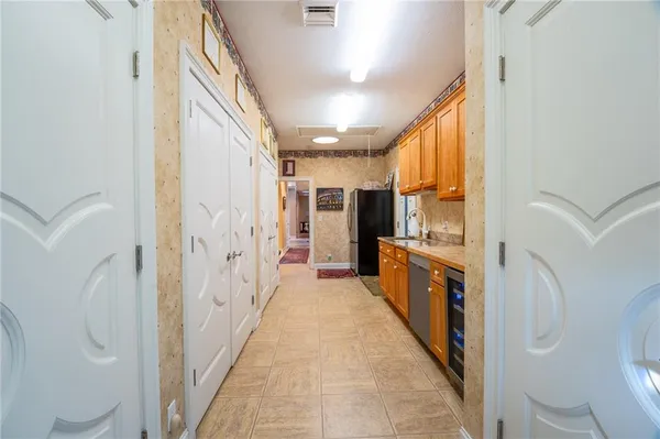 $3,000,000 | 104 Angerer Road, Canonsburg, PA 15317